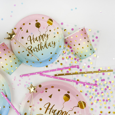 cb921a4e_0858_4365_8aab_f0a8bd0514ad_ffa5dca6_4baf_11ee_9234_3cecef035c95