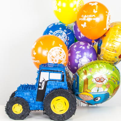 acf1fbd9_ee09_4331_8557_3837fbffd255_e59f96e0_fe77_11ec_922c_3cecef035c95