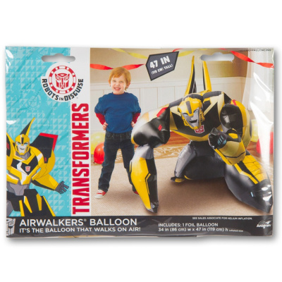 a31a072cd91e3cb3e287af82b3bad4e0