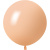 e362254c_9d77_49a7_9301_ae39cdddaea4_3fb7ae3c_ae67_11ee_9235_3cecef035c95 e362254c_9d77_49a7_9301_ae39cdddaea4_3fb7ae3c_ae67_11ee_9235_3cecef035c95