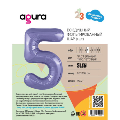 99678907160dd8a6507bd5f663279728