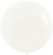 b2c7e90d_16ff_4e31_82de_41b9ab8ecd92_0f5692e5_f5fa_11f0_b63f_5c6f6916e93d b2c7e90d_16ff_4e31_82de_41b9ab8ecd92_0f5692e5_f5fa_11f0_b63f_5c6f6916e93d