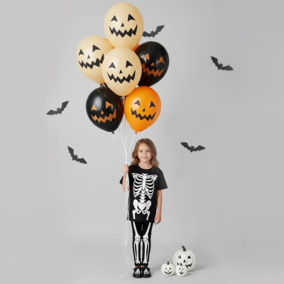 698559d6b26d0a45920d8925b19e5f9c