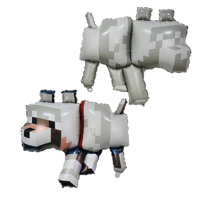 680b4415_8623_4dfc_b385_19e627a0e2a3_e24fee19_67d0_11f0_b639_5c6f6916e93d