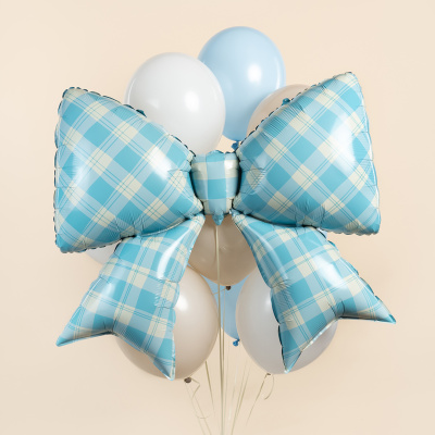 2b53d431_9566_4ad0_abbe_dfc5afadc576_84507410_c523_11f0_b63c_5c6f6916e93d