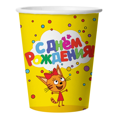 c2c49fa3_3fa8_11e7_91f2_005056c00008_3d115200_dffe_11e7_bc32_005056c00008