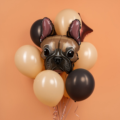 f33dbd75_8297_409a_829f_7b2974c41892_ffaabd84_1e47_11ef_9239_3cecef035c95