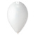 white white