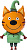 693b125e_34e8_4ad0_8661_9f2f446326cd_1f2beff1_3c87_11ee_9234_3cecef035c95