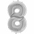 1d89f2b0d9da7789a4cb0250d065429f 1d89f2b0d9da7789a4cb0250d065429f