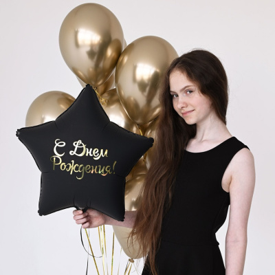 9078d127042e9f5d86673c723d76d3e1