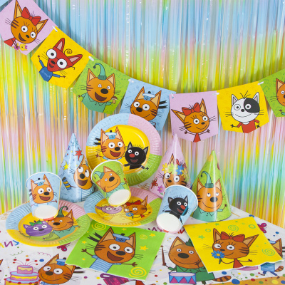 1ba27af4_3454_43bd_b5c1_a72731c48797_85a27c17_affa_11ec_922b_3cecef035c95