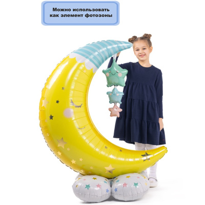 60a0ab9f51f6232ad080fe5d25516363