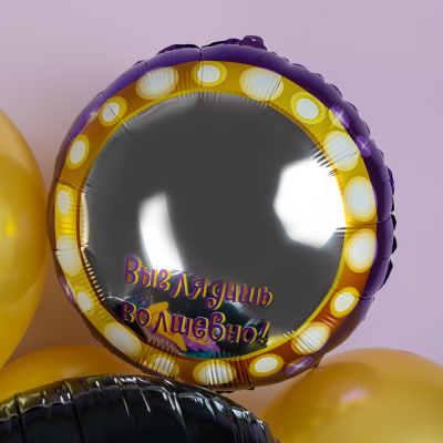 b975fcf4_6d34_11eb_921d_3cecef035c95_7f3b08b1_5a14_11ef_b629_5c6f6916e93d