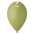 green-olive green-olive