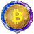 5eb281963d1f2d0961b0fee042edc984