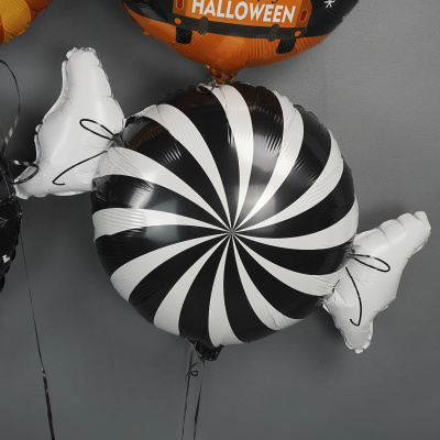 07df1652_055a_40d1_a8f2_dfb8fb363790_3ed675d3_3522_11ee_9234_3cecef035c95