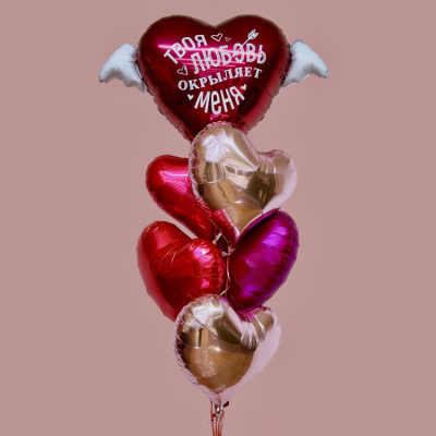 5570b49ac279dffa5f2a251ca3cae8d0