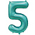 be1a7af011d719e1fd5e540fbaa92e84