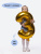 1 1