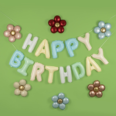 d163e30a_c5b8_4fe1_8d9d_3f37aa2a8317_483a6bd7_ba93_11ee_9235_3cecef035c95