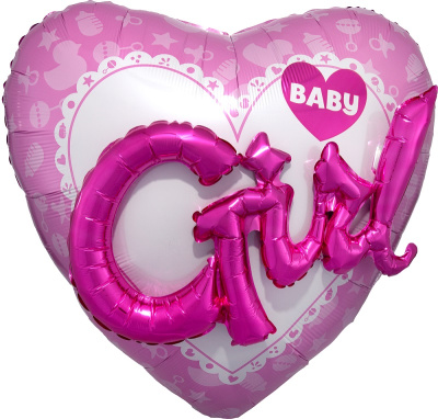 30921-celebrate-baby-girl