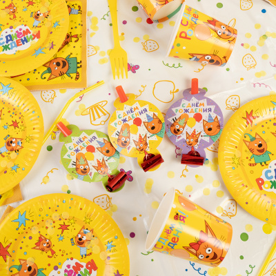 530bb619_3bf6_41d8_bc23_f9bd34d0db34_d1d1cd08_ad3c_11f0_b63c_5c6f6916e93d