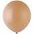 8cdbdea37336de1a14ec02244bf82b4e 8cdbdea37336de1a14ec02244bf82b4e