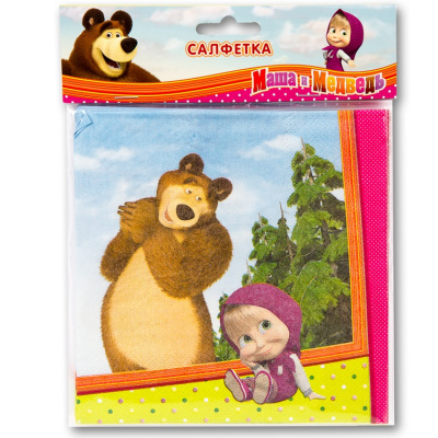 330f139bc643ad0cdc60fce7c2c95276