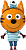 2c1fd7bf_003b_4e2c_888f_631e092e20b9_570b508e_3c86_11ee_9234_3cecef035c95