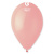 baby-pink baby-pink