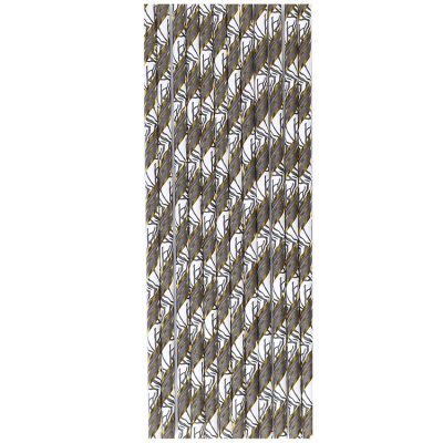 58da957ff16831f90ebf9d0b28cd2465