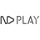 nd_play