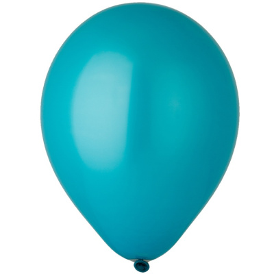 059fba144af27963e01de61d080da5b8