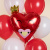 c83ba05f_229d_4fbb_8f99_31ba13bba821_3e7a6cf6_c7c7_11f0_b63c_5c6f6916e93d c83ba05f_229d_4fbb_8f99_31ba13bba821_3e7a6cf6_c7c7_11f0_b63c_5c6f6916e93d
