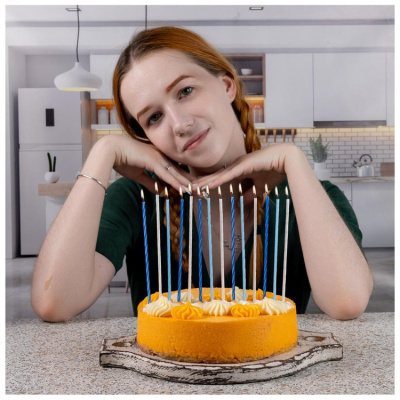 05b8689f34e669eb5f8f48eb8f05bda1