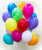 2023-08-21_14-24-11 2023-08-21_14-24-11