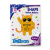 1a113b99b9438c50b4ef368243441cd2 1a113b99b9438c50b4ef368243441cd2