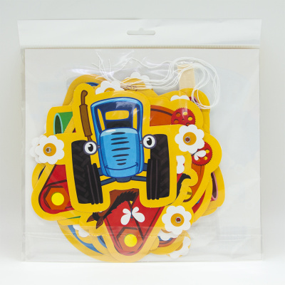 fa8a42c0_a3b4_43c5_a0a8_baac706e67f9_d29c46c5_a74f_11ec_922b_3cecef035c95