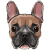 f33dbd75_8297_409a_829f_7b2974c41892_70e9fcb0_e14a_11ee_9235_3cecef035c95 f33dbd75_8297_409a_829f_7b2974c41892_70e9fcb0_e14a_11ee_9235_3cecef035c95