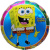 37048000_eaf8_463a_9771_11db386880d3_6e0c2039_f88b_11ee_9235_3cecef035c95 37048000_eaf8_463a_9771_11db386880d3_6e0c2039_f88b_11ee_9235_3cecef035c95