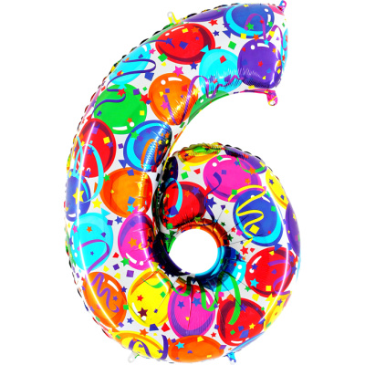 85946-Party-Megaloon-Six