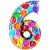 85946-Party-Megaloon-Six