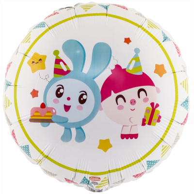 8931a15622f3b88bfd1362539a18844f