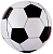 93e46cec_11c3_4c86_9cc8_5997d667f71d_a50ec78c_cec1_11f0_b63c_5c6f6916e93d