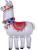 39078-llama 39078-llama