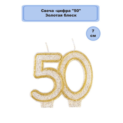 65e3206dcac86425933b1d4e6de7c952