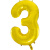 e7aeecf97a2871df5852df22fd32672d e7aeecf97a2871df5852df22fd32672d
