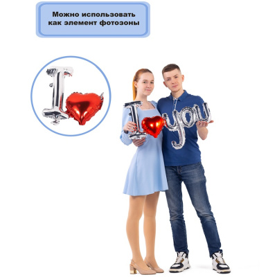 66baab7dde16d5ae58d05537a5df55b9