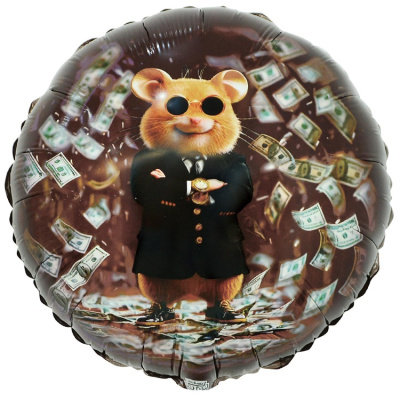 823e30b6fd0a72ae7b44a431ec62220a